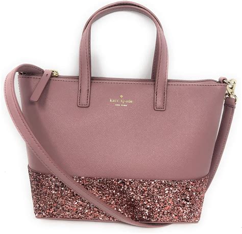 kate spade tote bag sale